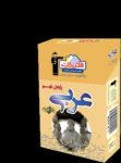 کتاب فلش كارت عربی (پایه نهم) سوم متوسطه اول (نسخه نمونه) نوشته  هیات مولفان کانون فرهنگی آموزش